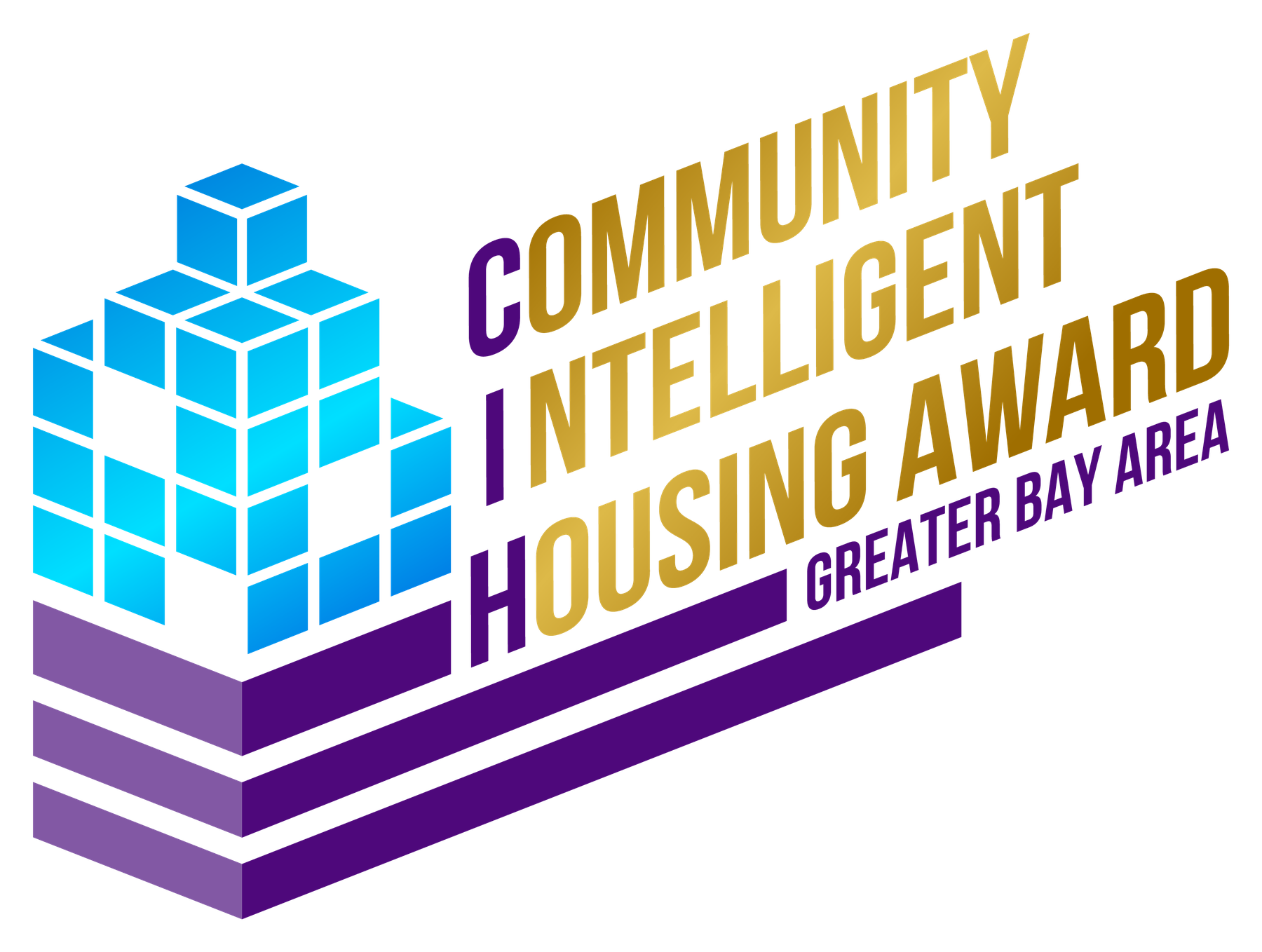 Community Intelligent Housing Award Greater Bay Area